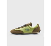Converse 1908 Jogger men Lowtop brown|green in taglia:46