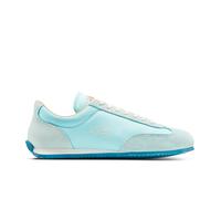 Converse 1908 Jogger Scarpa Low Top, Suede in Blu, Taglia One Size Bassa marea/Starlight Blue