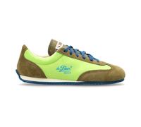 Converse - 1908 Jogger - - Shoes - Donna - Verde - 38 EU