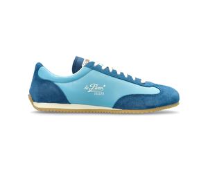 Converse - 1908 Jogger - - Shoes - Uomo - Blu - 41 EU