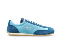 Converse - 1908 Jogger - - Shoes - Uomo - Blu - 42 EU