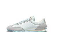 Converse - 1908 Jogger - - Sport - Uomo - Blu - 40 1/2 EU