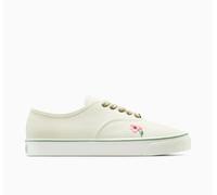 Converse 1908 Naut-1 Cannolo/Verde Pietra