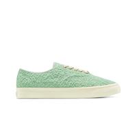 Converse 1908 Naut-1 Scarpa Low Top, Cotone in Verde, Taglia One Size Reseda/Afterglow