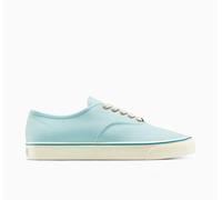 Converse 1908 Naut-1 Starlight Blue/Turkish Tile