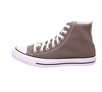 Converse 1j793 all Star, Sneaker Unisex - Adulto, Grigio (Charcoal), 41 EU