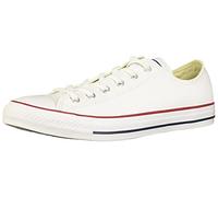 CONVERSE CHUCK TAYLOR ALL STAR CLASSIC LOW
