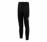 Converse 4CF987-023 Leggings Converse - EAN: 0196923668936
