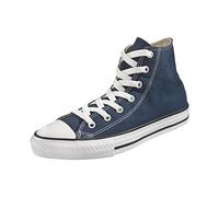 Converse 7j231c ScarpeUnisex - Bambini e Ragazzi