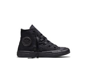 Converse 7j231c ScarpeUnisex - Bambini e Ragazzi