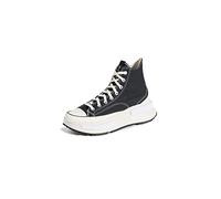 Converse A00869C Run Star Legacy CX Uomo, Black/Egret/White EU 47.5