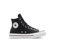 Sneaker 'CHUCK TAYLOR ALL STAR EVA LIFT'