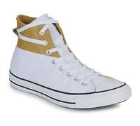 CONVERSE A04511C Chuck Taylor all Star Uomo, White/DUNESCAPE/Open Sesame EU 49