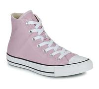 CONVERSE A04542C Chuck Taylor all Star Fall Tone Uomo, Phantom Violet EU 44.5