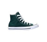 Converse A04544C Chuck Taylor all Star Fall Tone Uomo, Dragon Scale EU 35