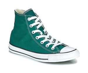 Converse A04544C Chuck Taylor all Star Fall Tone Uomo, Dragon Scale EU 51.5