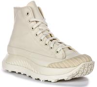 Converse Sneaker Chuck 70 At-cx