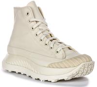 Converse Chuck 70 AT-CX men High-& Midtop beige in taglia:37,5
