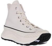 Converse Chuck 70 AT-CX High Ref. A01682C Colore Beige Taglia 38