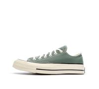 Converse Chuck 70 OX Ref. A06524C Colore Verde Taglia 37.5