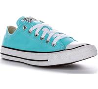 Scarpe da ginnastica Converse Chuck Taylor All Star A06566C Blu 36