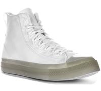 Converse A06596C Chuck Taylor All Star CX Exp2 Trainer Uomo In Bianco EU 41-46