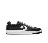 Converse - A06630C - A06630C - Colore: Nero - Taglia: 46 EU