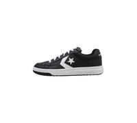 Converse A06630C PRO Blaze V2 Ox Uomo, Black EU 38.5