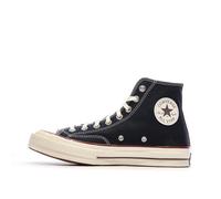 Converse A07980C Chuck 70 Hi Varsity Letter C Sneaker Uomo