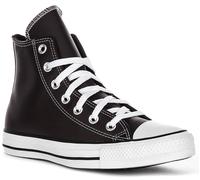 Converse Sneaker Bordeaux da Uomo A08639C