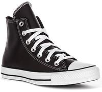 Converse A08639C Chuck Taylor All Star Extra Scarpe Da Donna Bordeaux UK 5 - 6