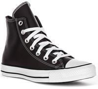 Converse A08639C Chuck Taylor All Star Extra Scarpe Da Donna Maroon UK 5 - 6
