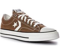 Converse A08752c Donna, marrone, 36 EU
