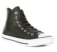 Converse A09481C Taylor All Star Trainer Unisex Verde Oliva UK 7 - 12