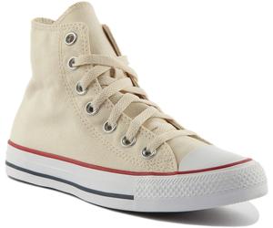 CONVERSE A11570C Taylor Tutti Star Classic Look Donna Stivali IN Viola EU 36-46