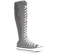 Converse A12319C Chuck Taylor All Star XX Hi Trainer Donna Grigio EU 36-42