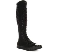 CONVERSE Sneaker alta 'CHUCK TAYLOR ALL STAR XXHI' nero, Taglia 40