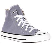 Converse A13843C Ct As Fresh Leggeri Unisex Trainers In Grigio Chiaro UK 4 - 8
