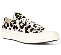 Converse A14981C CT All STAR Mini Flower Sneakers Donna In Fiore EU 36-42