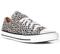 Converse A14981C CT All STAR Mini Flower Sneakers Donna In Fiore EU 36-42