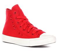 Converse A15505C Chuck Taylor Lace Up Scarpe Da Donna Verdi EU 36-42