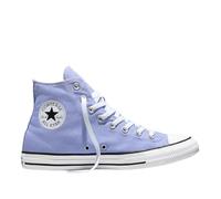 Converse A15950c Scarpe da ginnasticaDonna