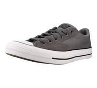 Converse - Chuck Taylor All Star Malden Street Ox Grigio - 41 Grigio