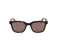 Converse, ,Accessories ,Donna ,Marrone ,ONE SIZE Occhiali da Sole in Acetato Marrone Rise Up