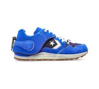 Converse - Ader Error - - Shoes - Uomo - Blu - 43 EU