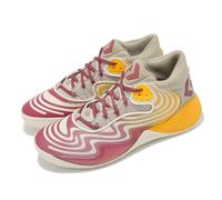 Converse All Star BB Shift CX men Basketball|High-& Midtop multi in taglia:44,5
