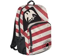 Converse ALL IN II - Zaino