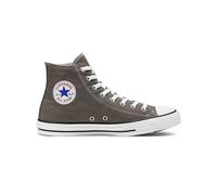 Converse - Chuck Taylor All Star Hi - Sneakers alte antracite-Grigio 37.5