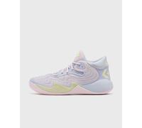 Converse All Star BB Shift CX men Basketball|High-& Midtop purple in taglia:44,5