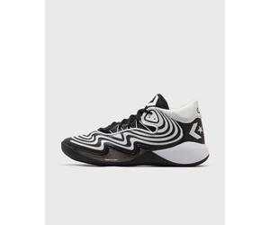 Converse ALL STAR BB SHIFT CX MID men Basketball|High-& Midtop black|white in taglia:44